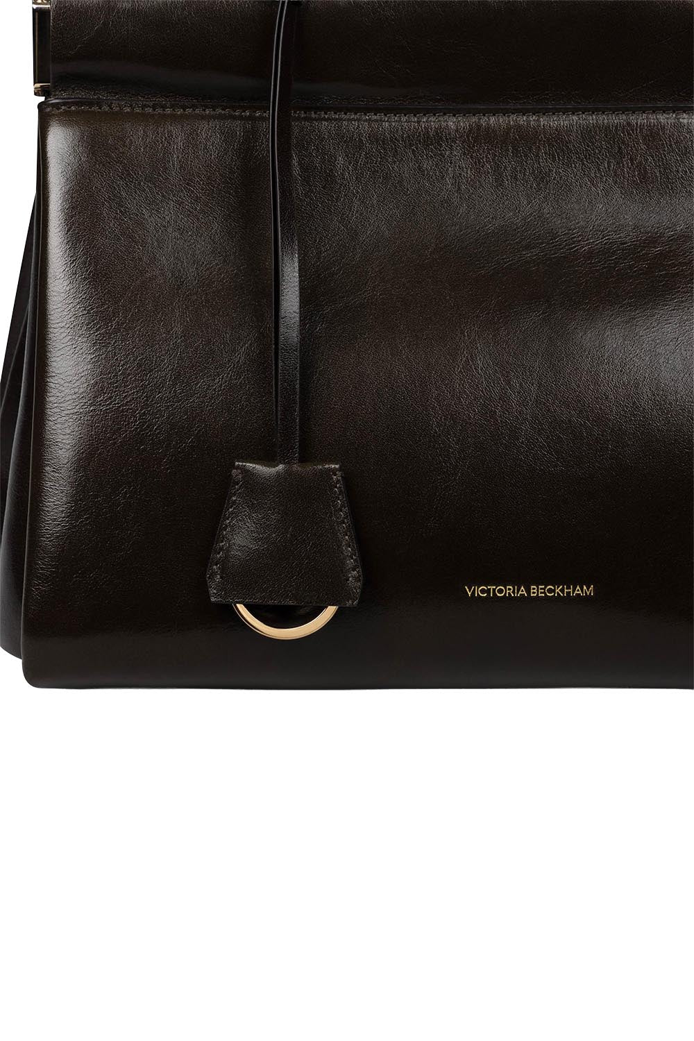 Sloane Frame Bag - More Colors Available