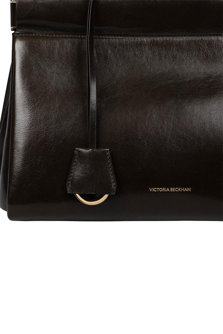 Sloane Frame Bag - More Colors Available
