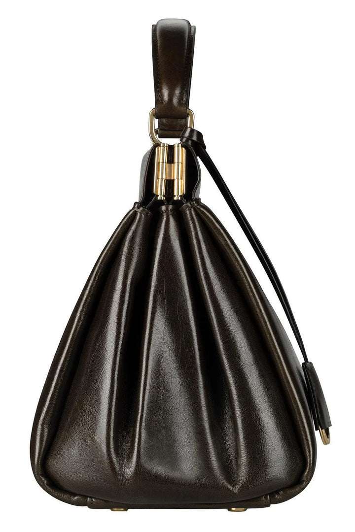 Sloane Frame Bag - More Colors Available