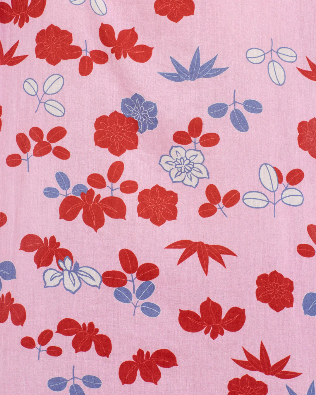 Winnie Tutu Bloom Shirt - Pink