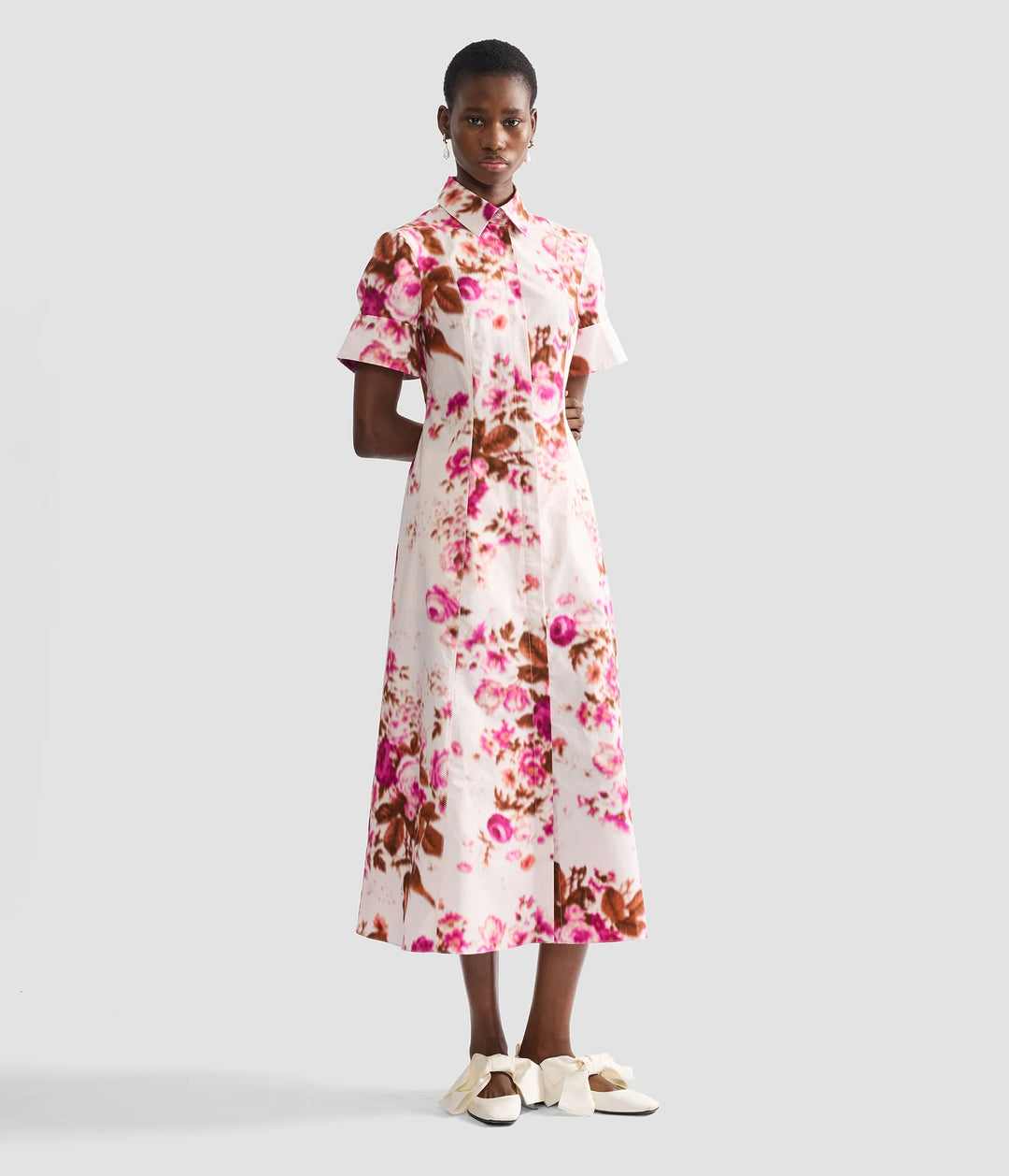 ERDEM