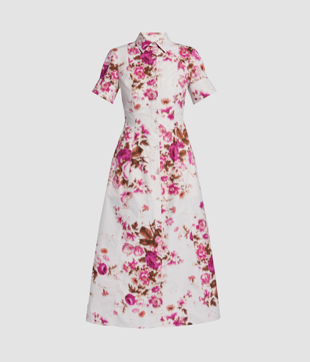 ERDEM