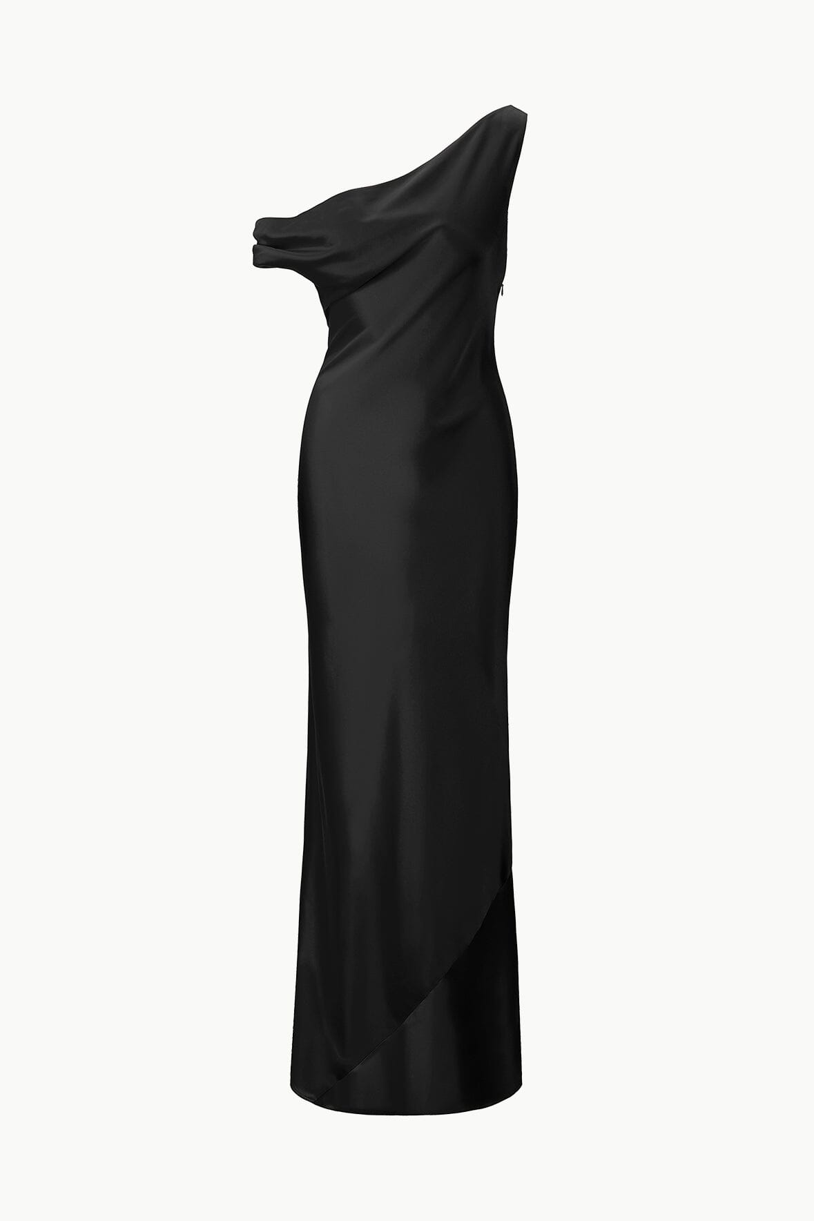 ASHANTI DRESS - More Colors Available