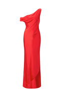 ASHANTI DRESS - More Colors Available