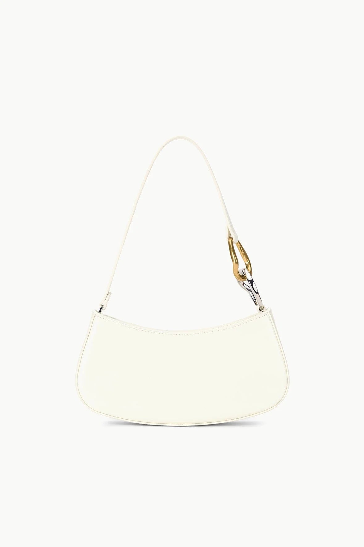 OLLIE BAG - More Colors Available