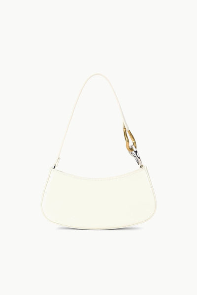 OLLIE BAG - More Colors Available