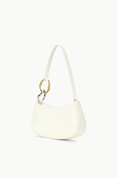 OLLIE BAG - More Colors Available