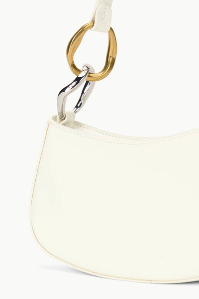 OLLIE BAG - More Colors Available