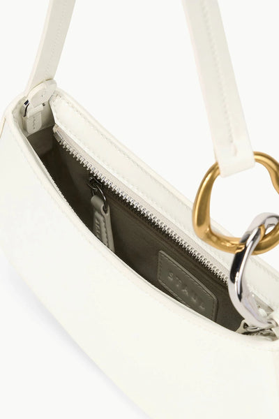 OLLIE BAG - More Colors Available