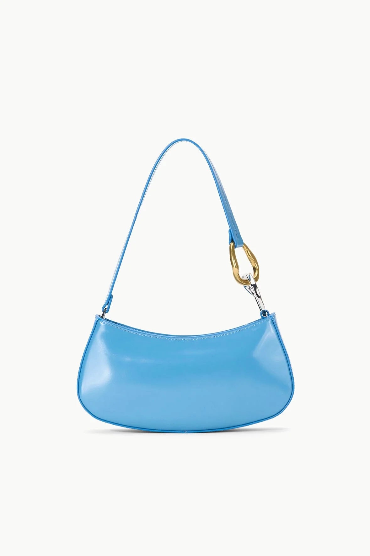 OLLIE BAG - More Colors Available