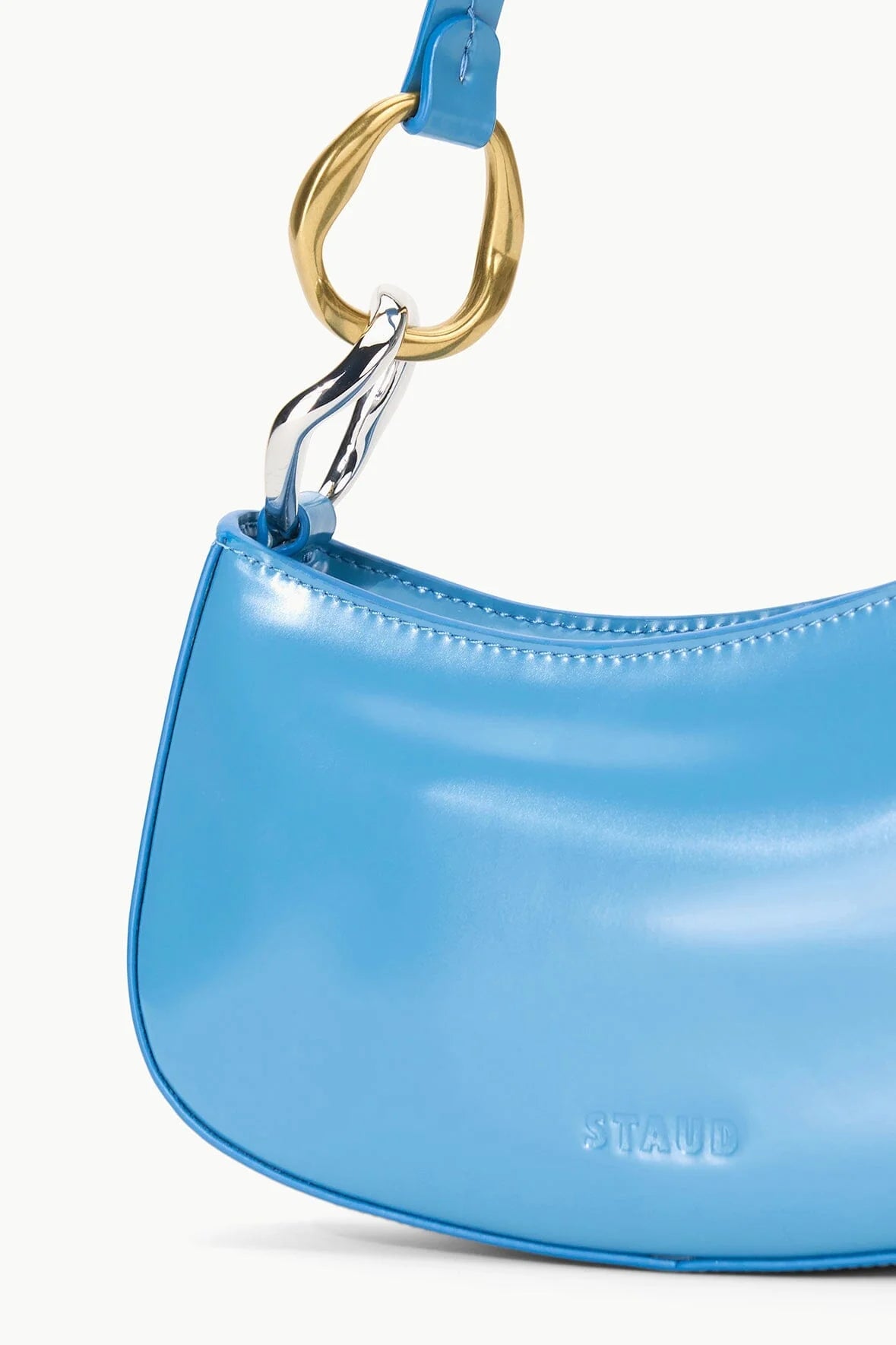OLLIE BAG - More Colors Available