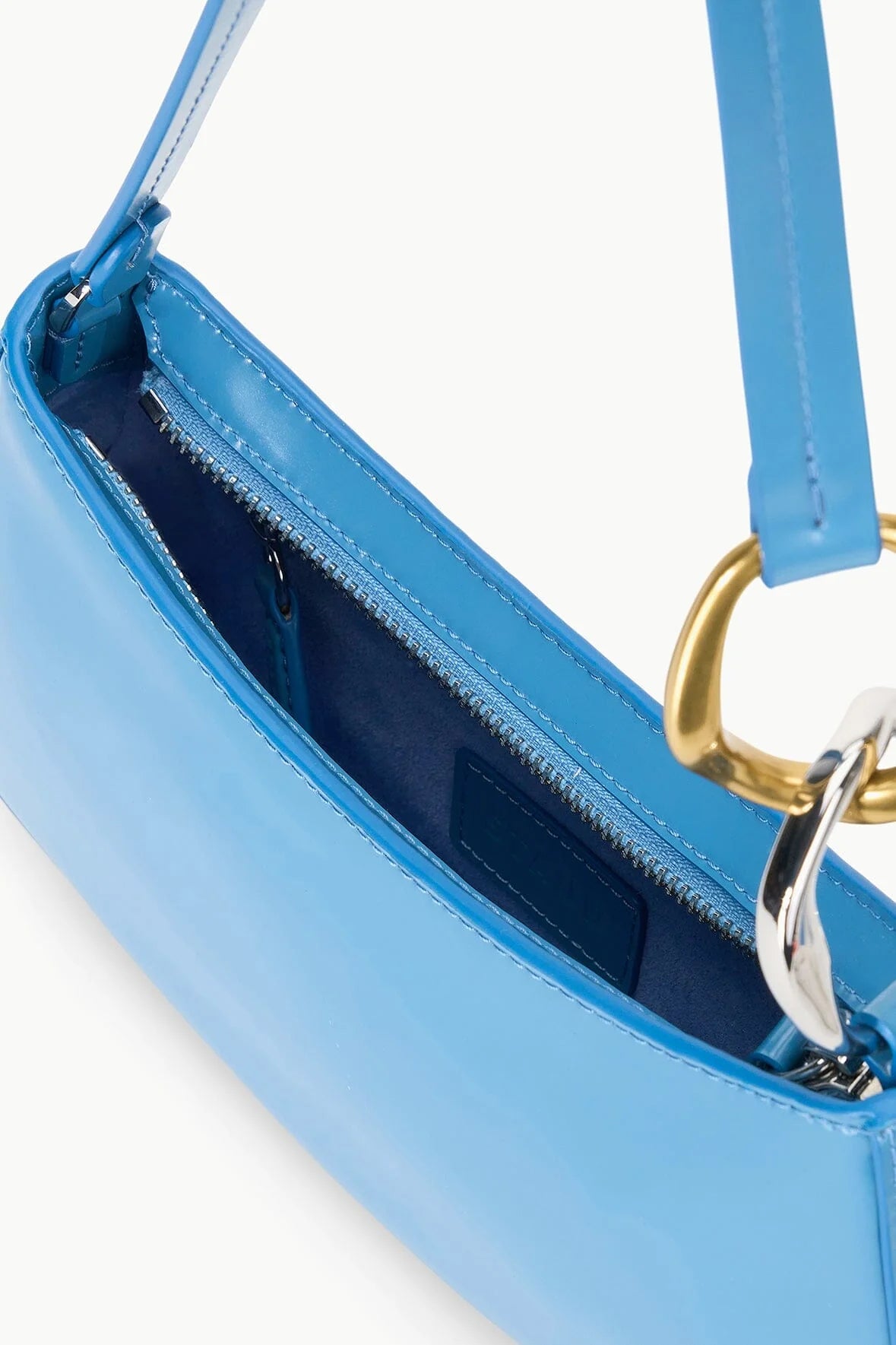 OLLIE BAG - More Colors Available