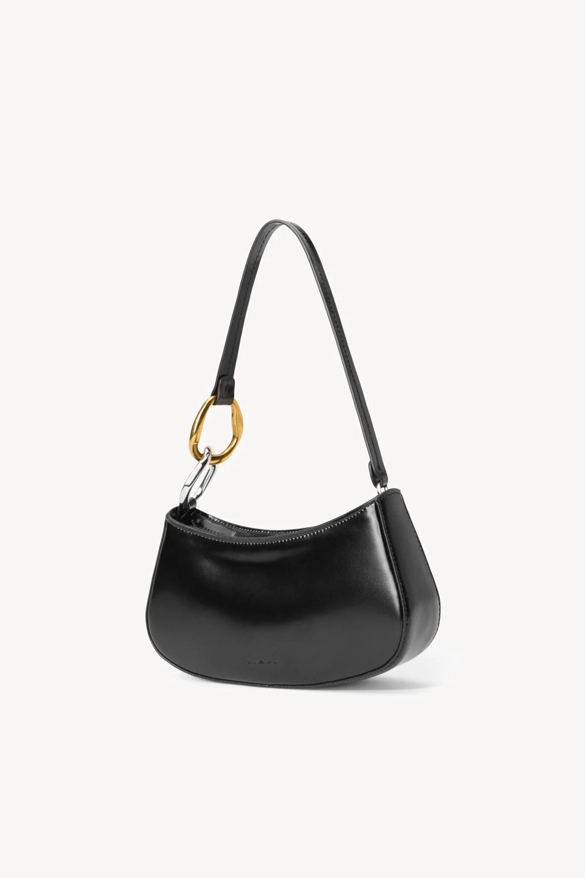OLLIE BAG - BLACK