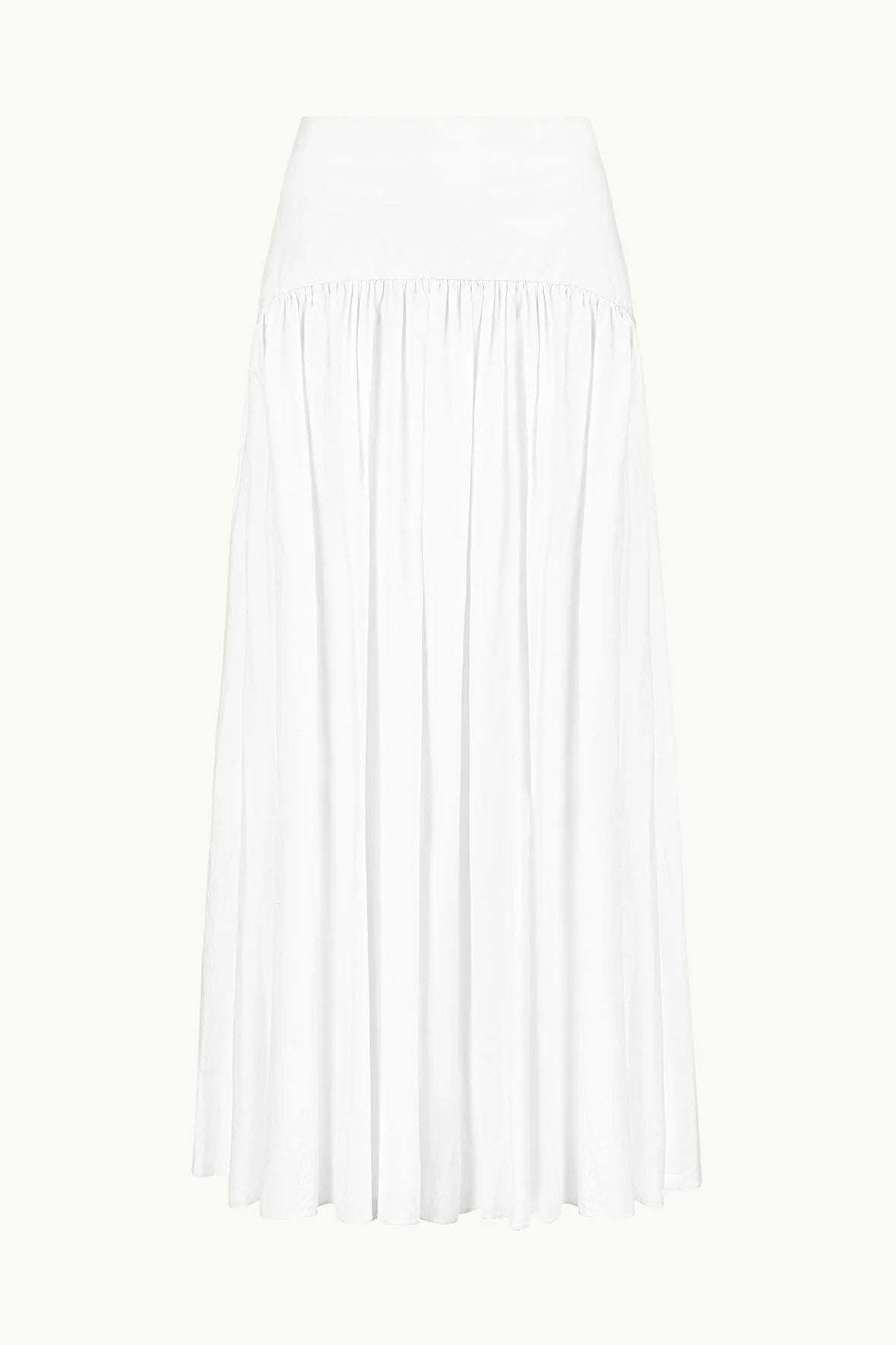 PROCIDA SKIRT - More Colors Available