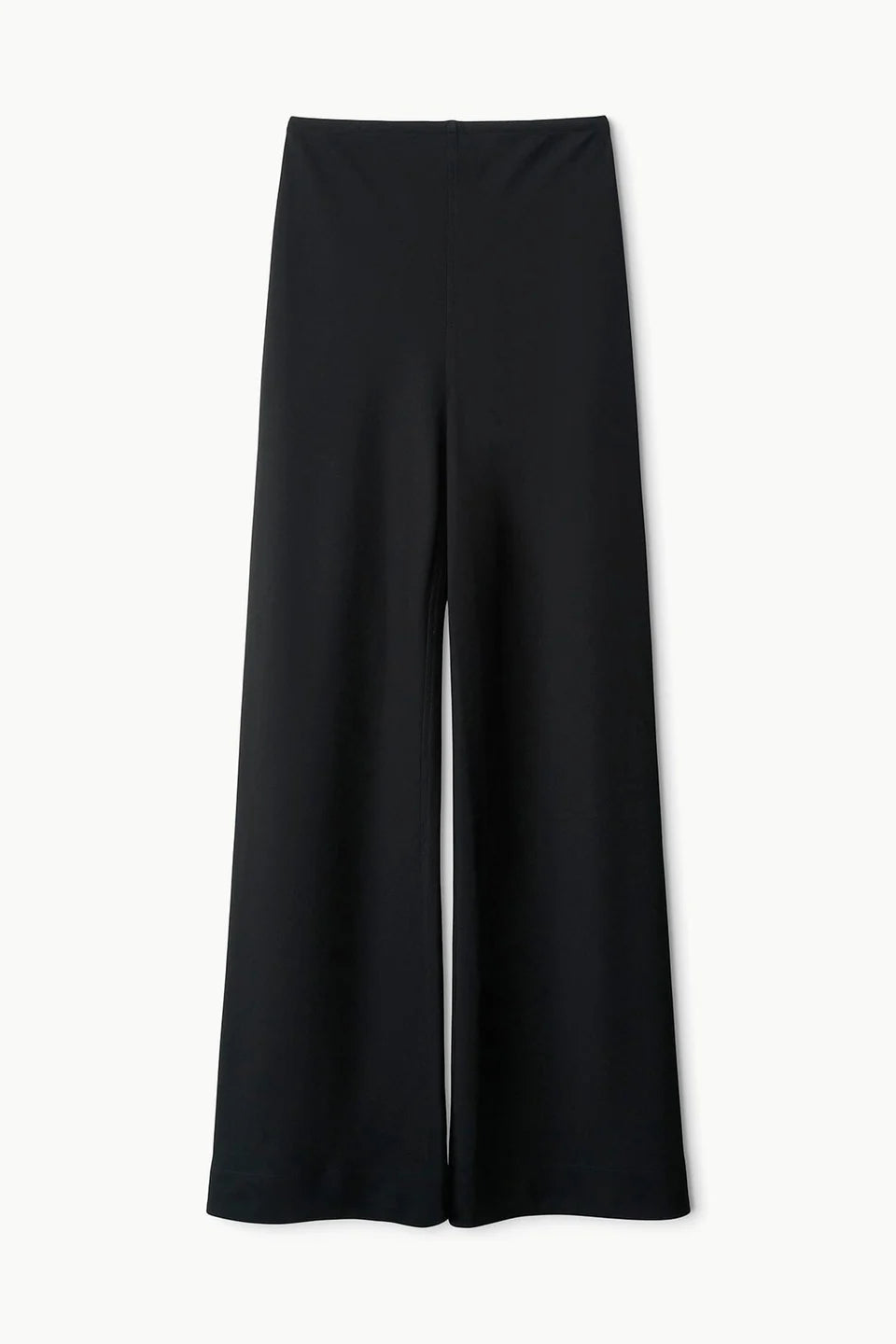 Stroll Pant - Black