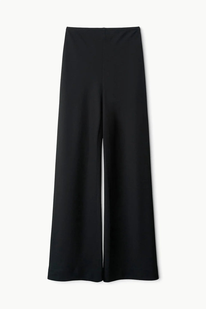 Stroll Pant - Black