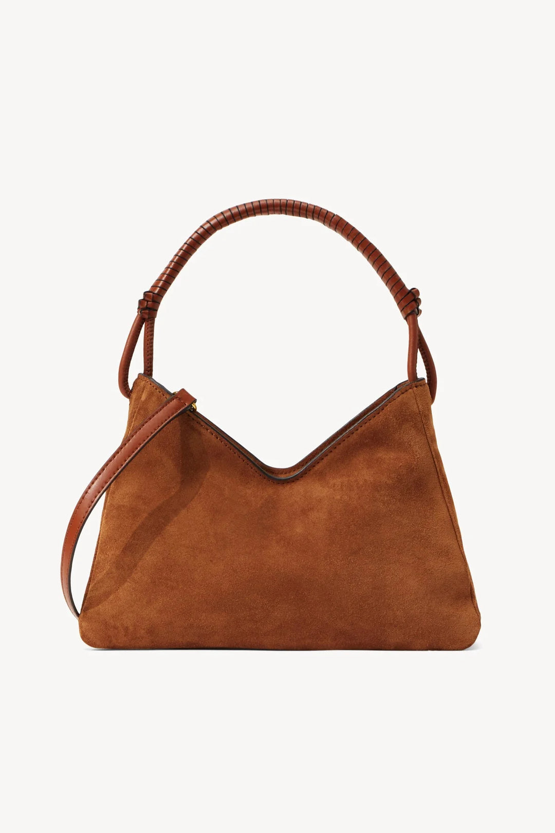 Valerie Shoulder Bag - More Colors Available