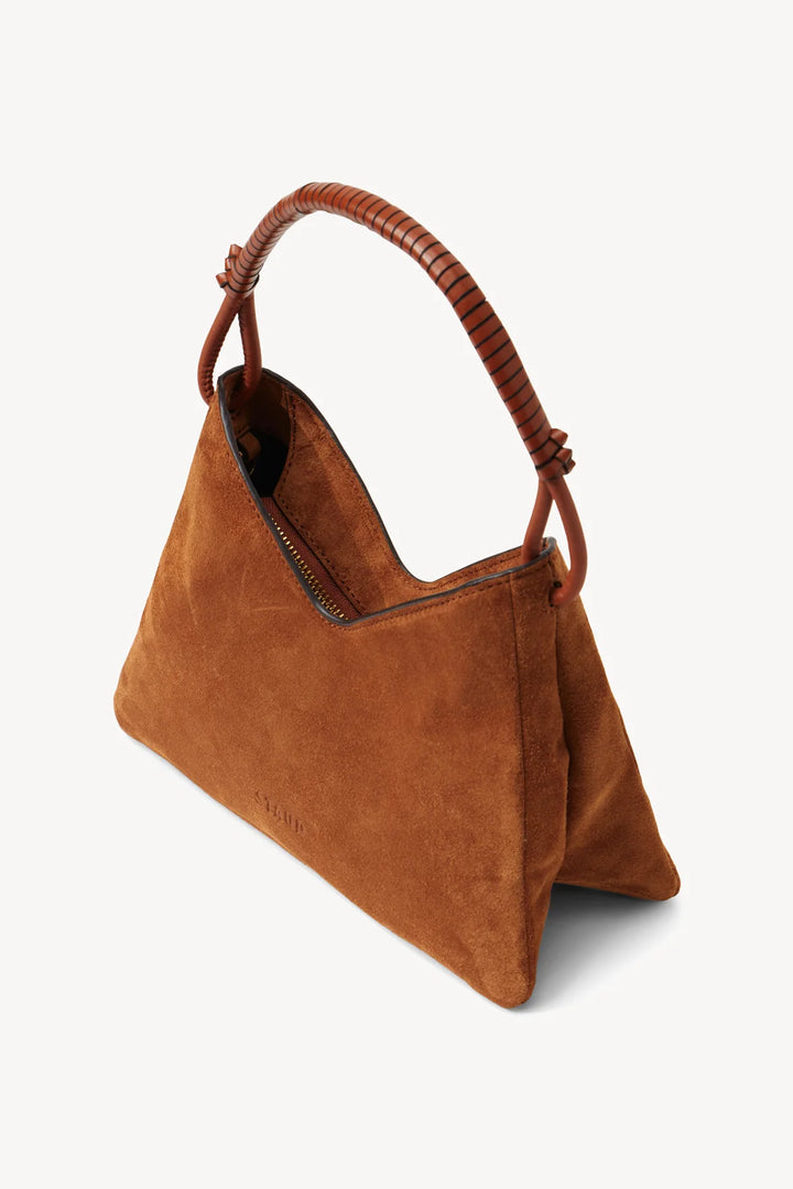 Valerie Shoulder Bag - More Colors Available