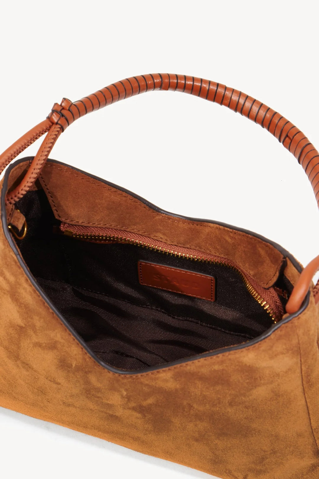 Valerie Shoulder Bag - More Colors Available