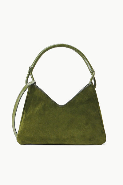 Valerie Shoulder Bag - More Colors Available