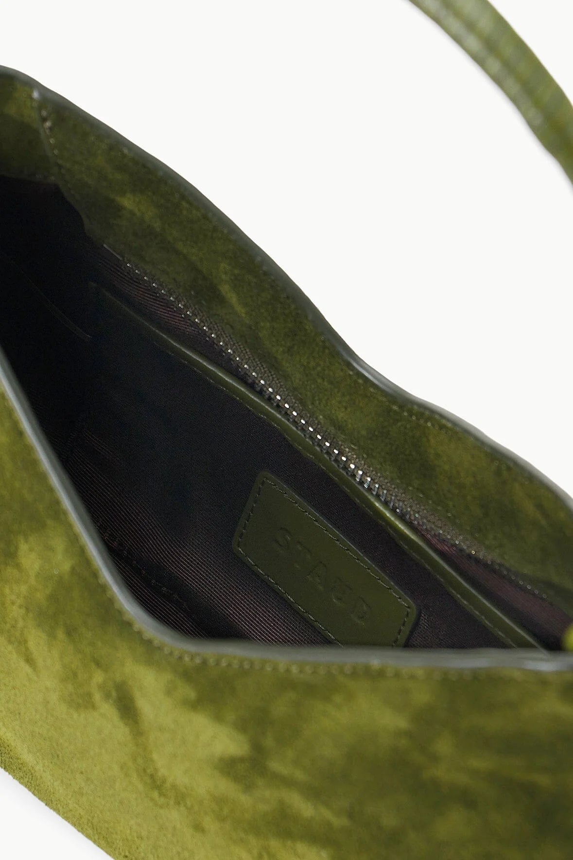 Valerie Shoulder Bag - More Colors Available