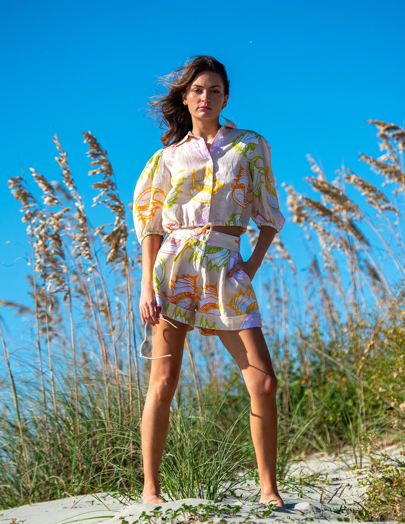Coplon Coplon's Women's Boutique – Coplons