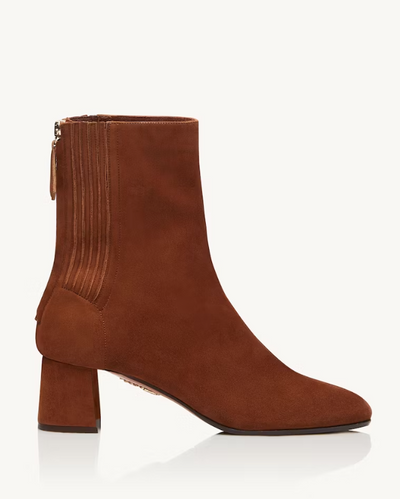 Saint Honore Bootie 50