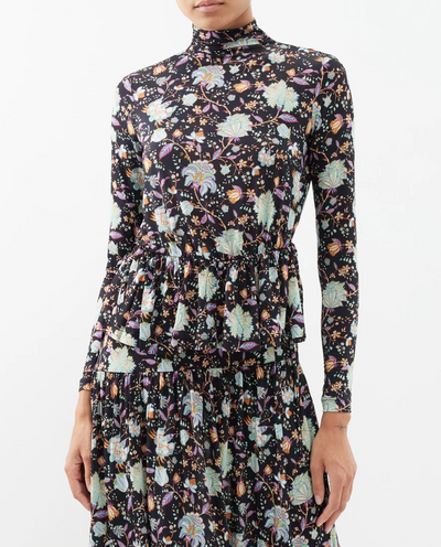 Nina Top - Nuit