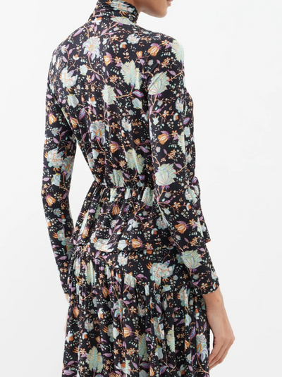 Nina Top - Nuit