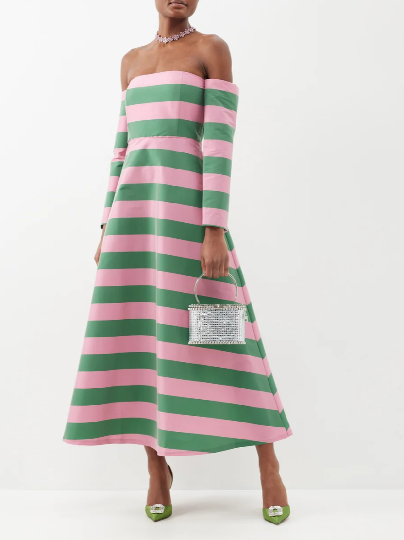 Coplon's Women's Boutique – Coplons