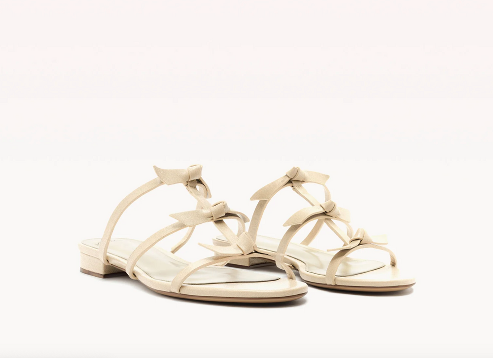 安価 Shoes Coplons – 椅子