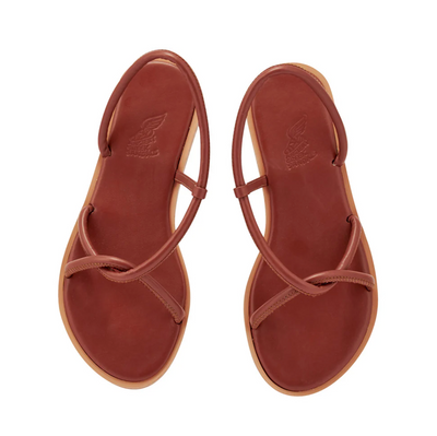 BOMBA Sandal - Cotto