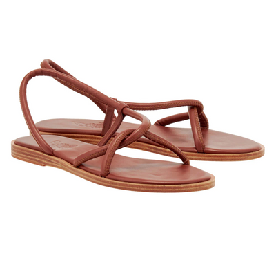 BOMBA Sandal - Cotto