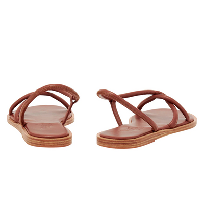BOMBA Sandal - Cotto