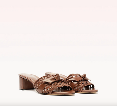 Clarita Tresse - Chocolate