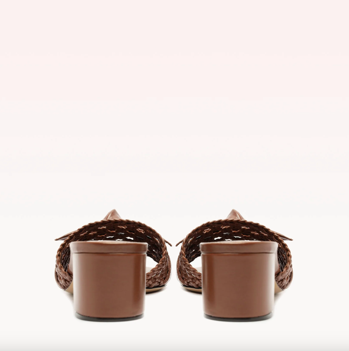 Clarita Tresse - Chocolate