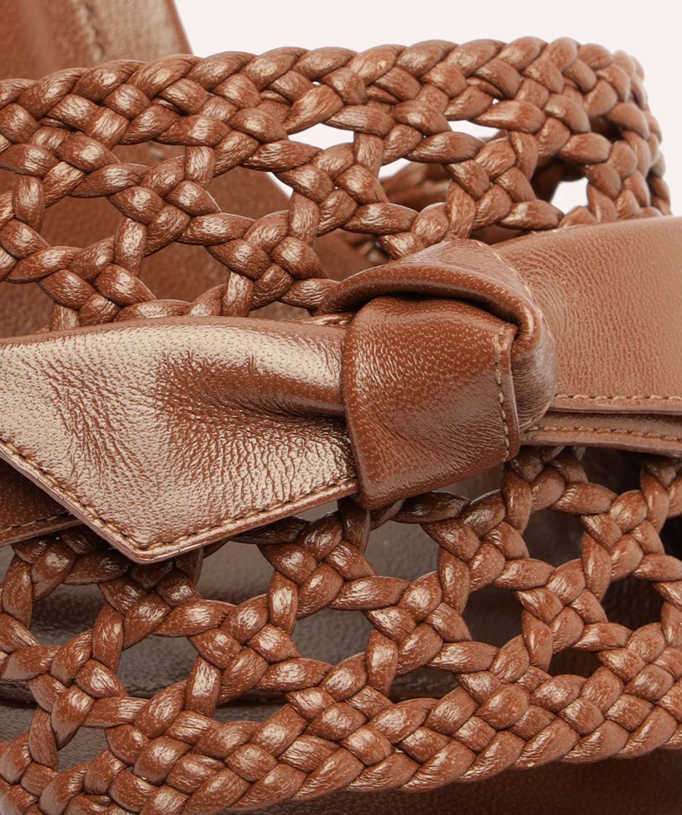 Clarita Tresse - Chocolate