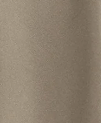 Red Sleeveless Top - More Colors Available