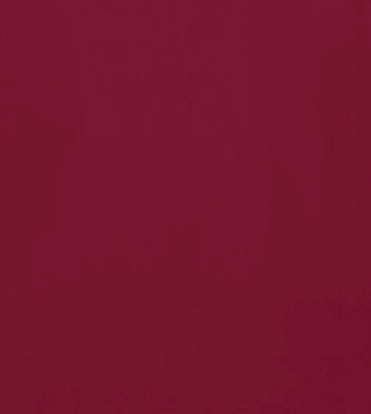 Dinah Turtleneck LW - More Colors Available