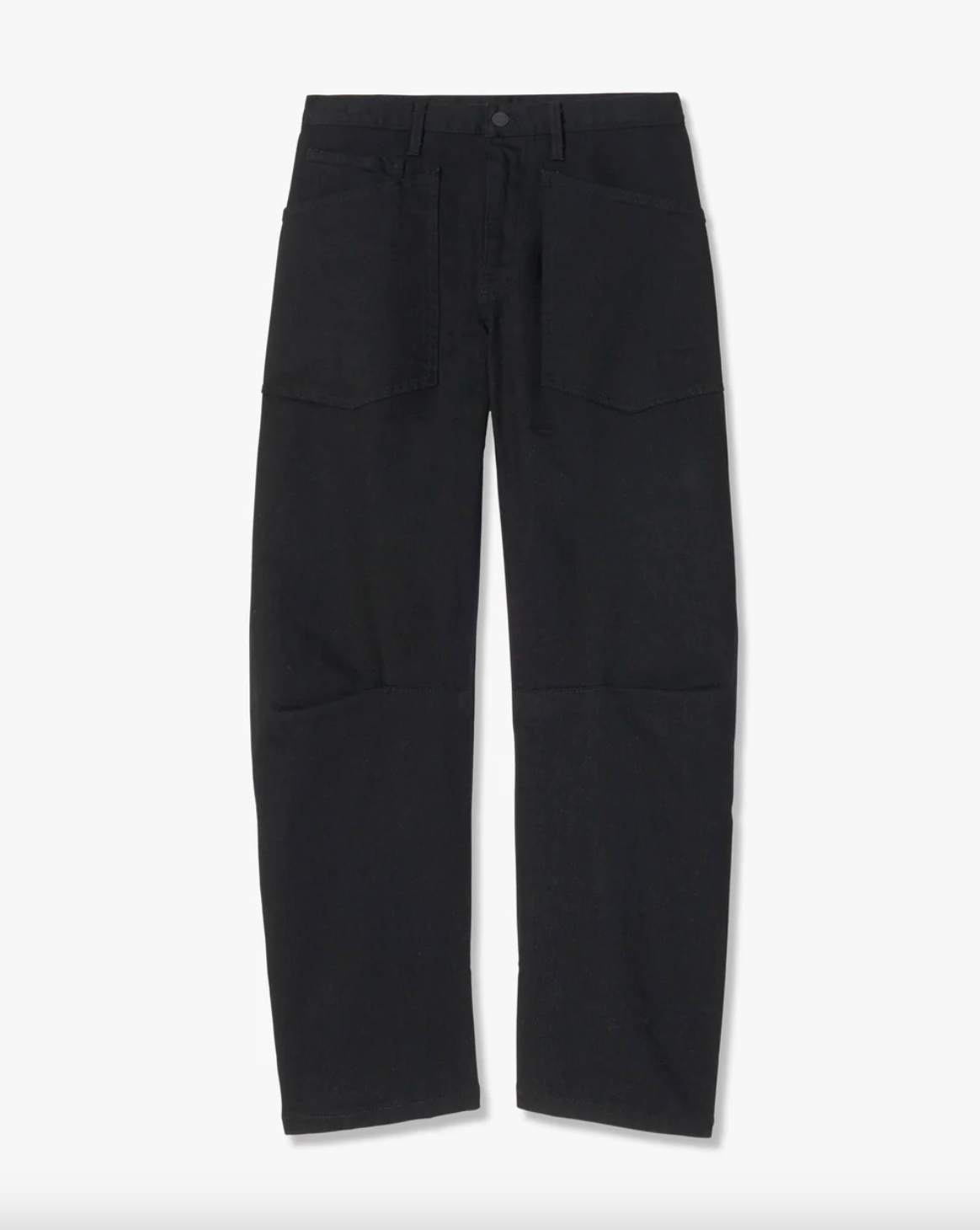SHON JEAN - More Colors Available