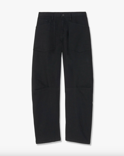 SHON JEAN - More Colors Available