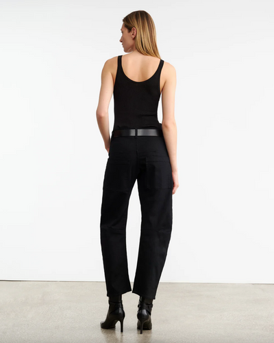 SHON JEAN - More Colors Available