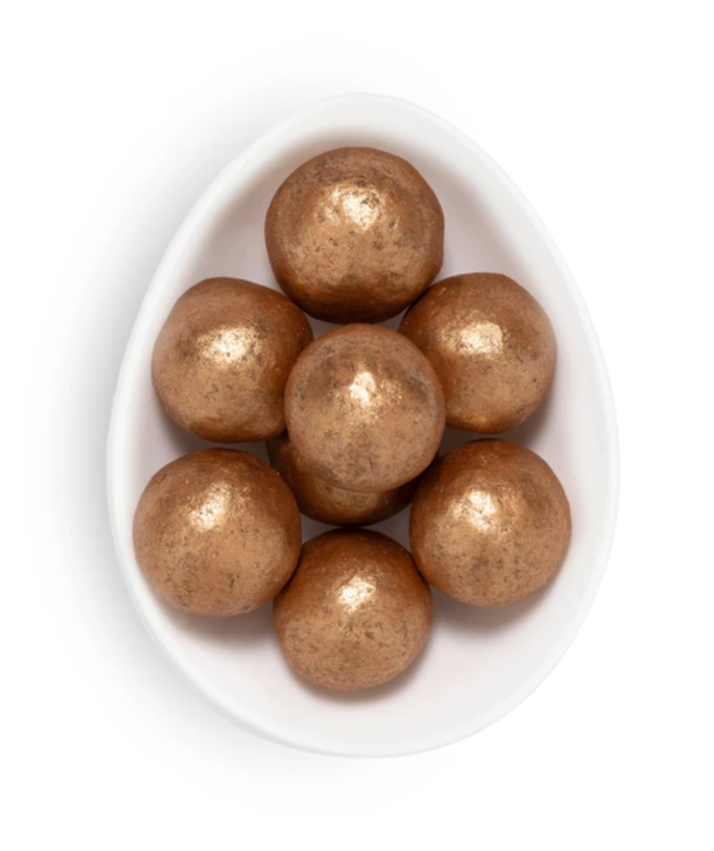 ESPRESSO MARTINI TRUFFLES