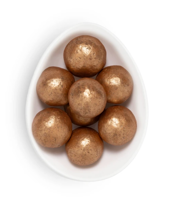 ESPRESSO MARTINI TRUFFLES