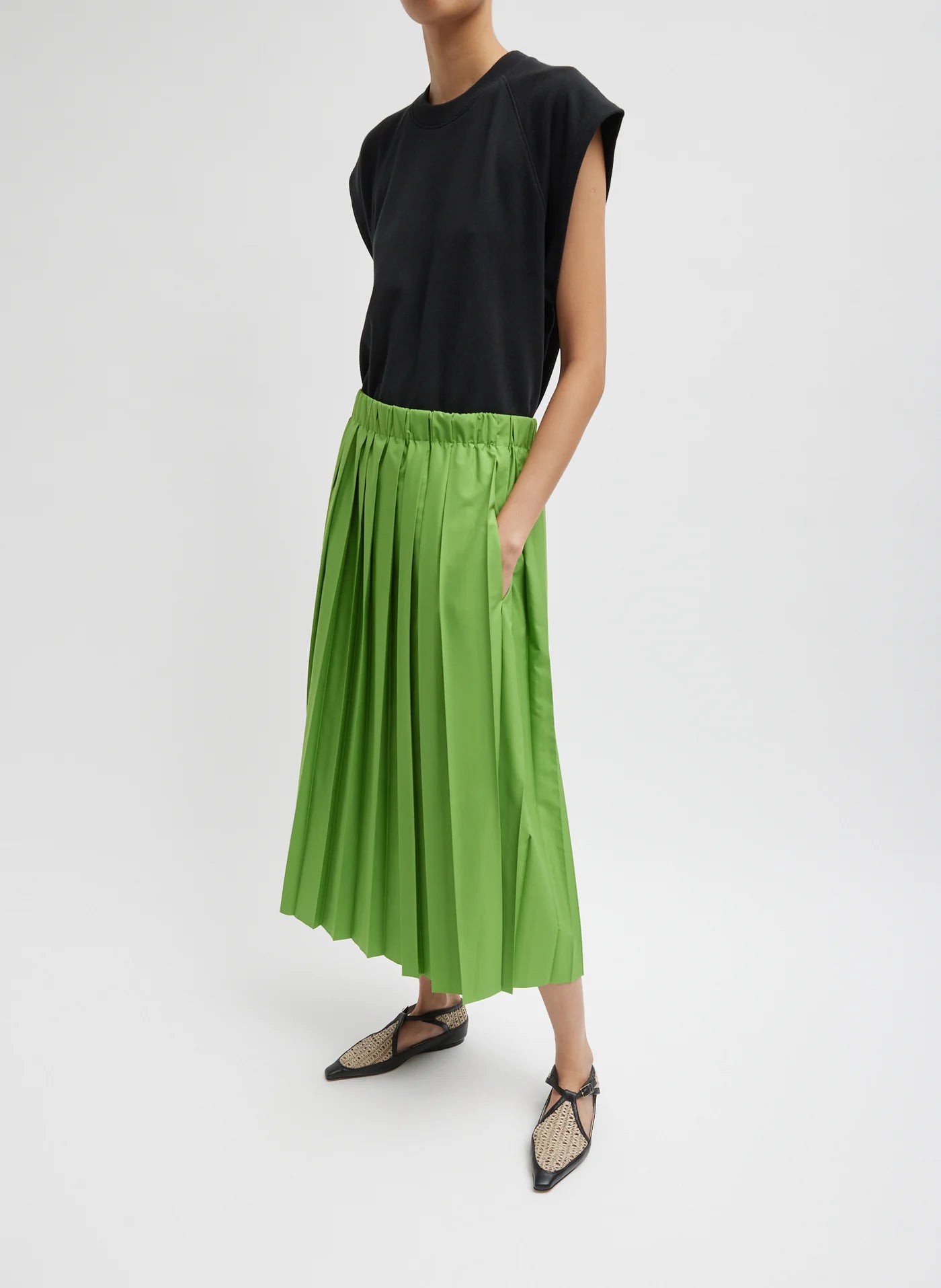 Coplon Coplon's Women's Boutique – Coplons