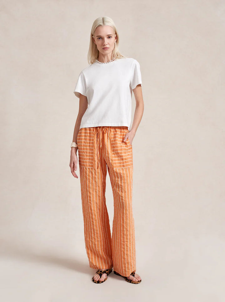 Tangier Pant - More Colors Available