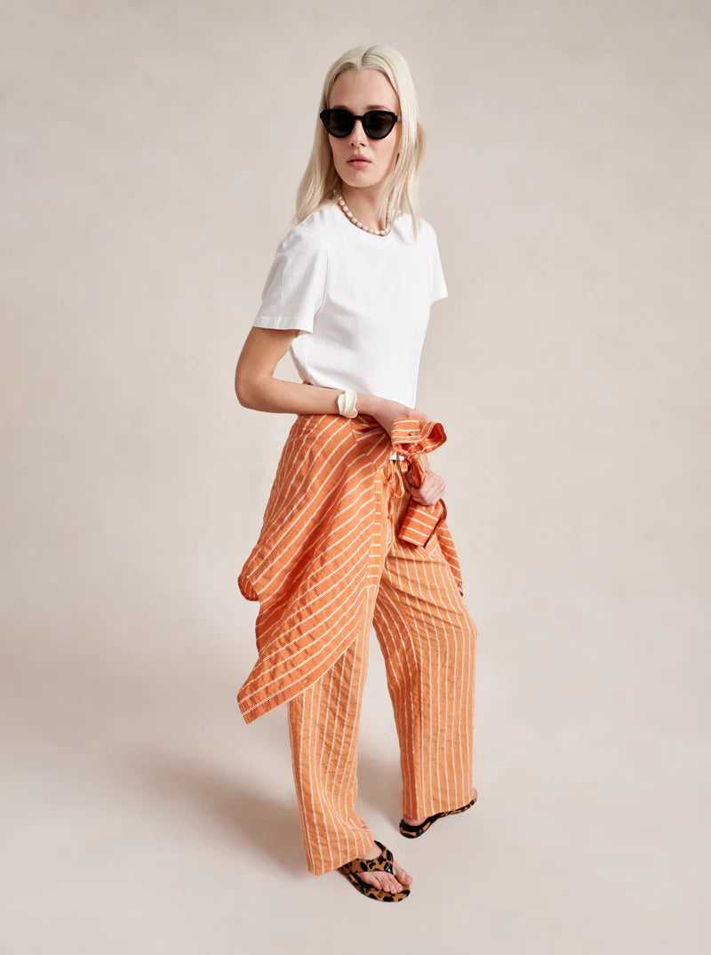 Tangier Pant - More Colors Available