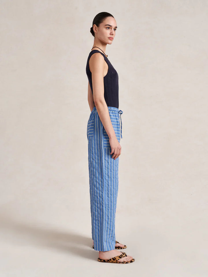 Tangier Pant - More Colors Available