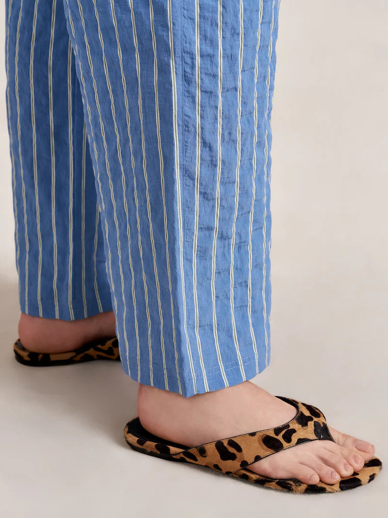 Tangier Pant - More Colors Available