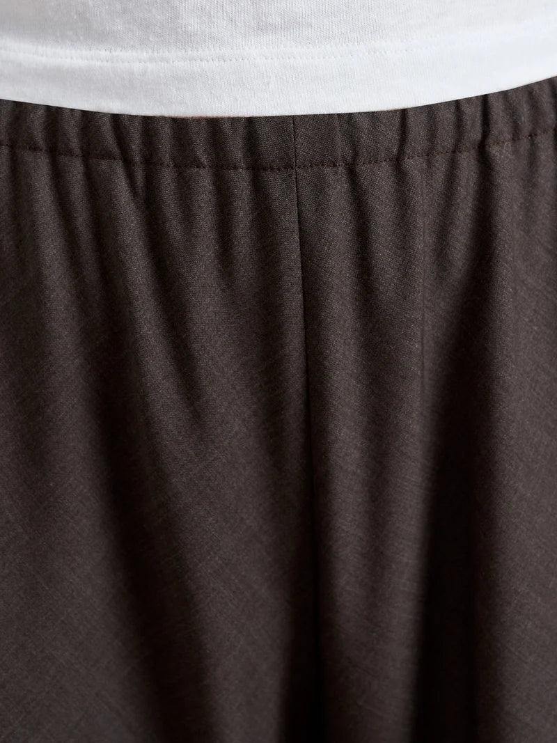 Tropical Wool Colby Pant - More Colors Available